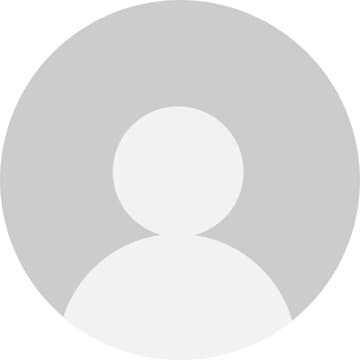 User Avatar with Frame 1